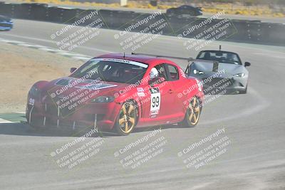 media/Nov-01-2025-Speed Ventures (Sat) [[3969607d77]]/Yellow Group/Session 1 (Turns 1 and 3)/